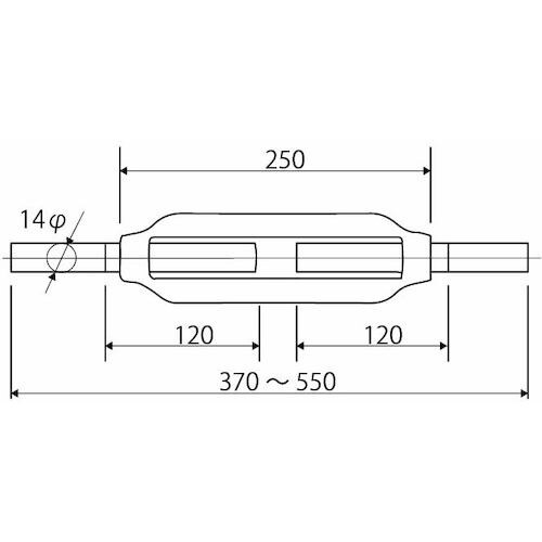 v`jh@^[obNn@PT|OPU@iPU