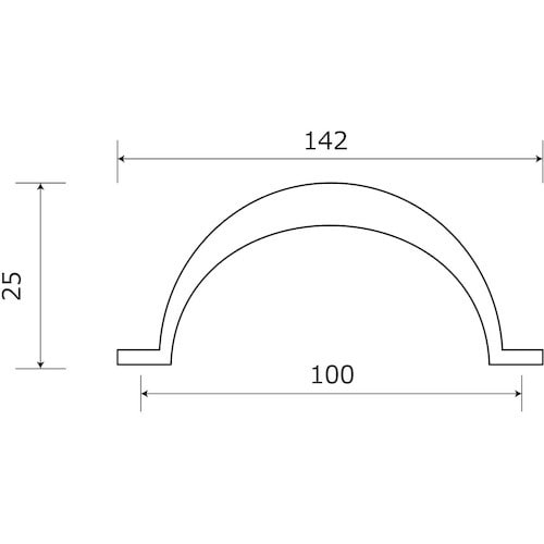 v`jh@AeBbN@sv|QPO@WRQS