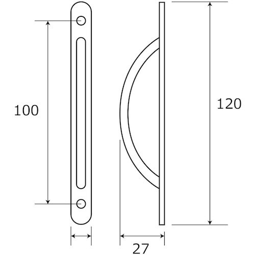 v`jh@mnDSPO@ag|XTU@SOQa