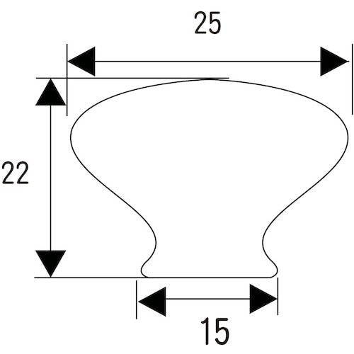 v`jh@Z~bN܂݁@uf|QRW@QT