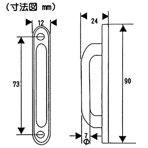 v`jh@mSPO@uf|OWO@XO@