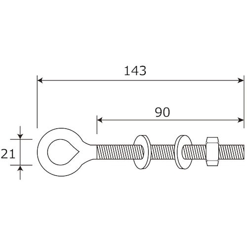 v`jh@rsOAC{g@PT|PTP@PO