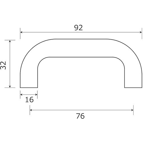 v`jh@ؐ@ؒn@sv|ROV@VUll