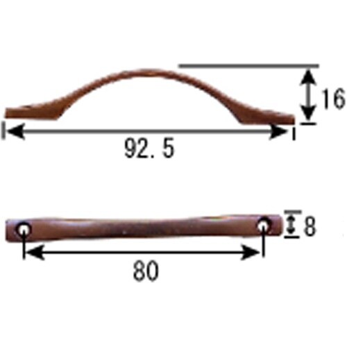 v`jh@X}[gtW@ag|VPO@XRll