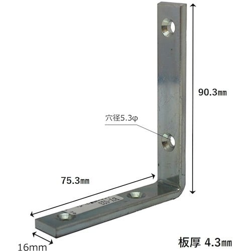 v`jh@jNAOI@ax|OQR@VT