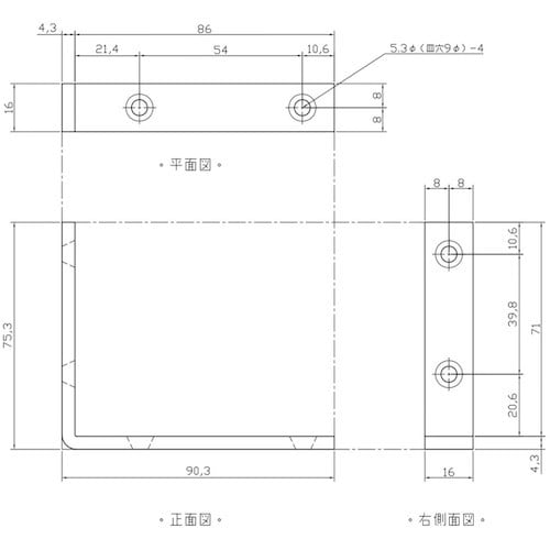 v`jh@jNAOI@ax|OQR@VT