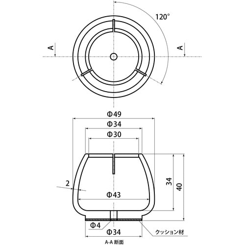 v`jh@vtFgLbva@ab|VOR@RQ