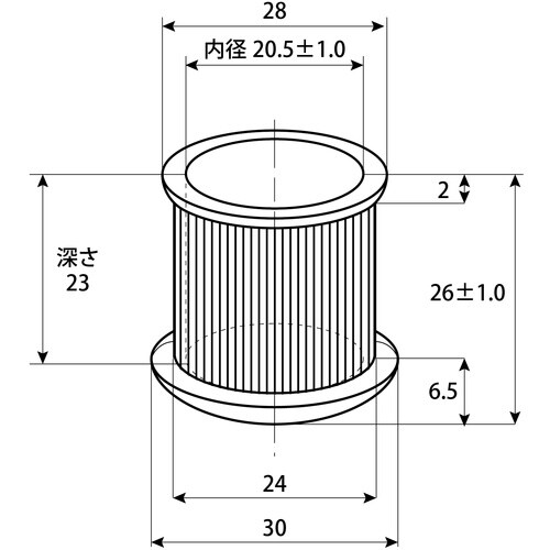 v`jh@CXLbvaہ@ab|QVR@QP