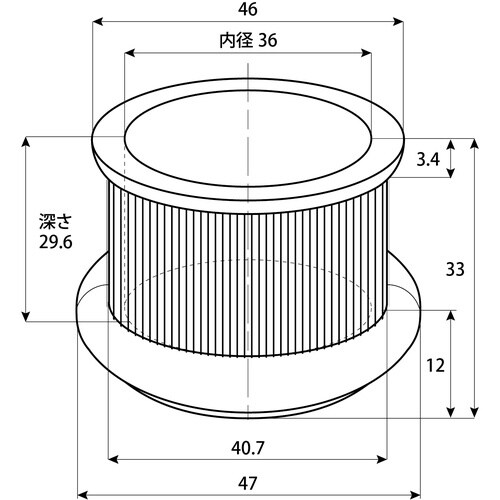 v`jh@CXLbvaہ@ab|PTV@RUl