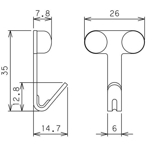 v`jh@itbNp_u@vmo|v@VZbg