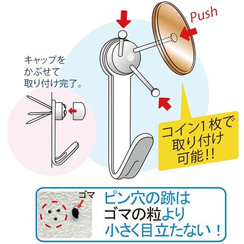 v`jh@itbNp_u@vmo|v@VZbg