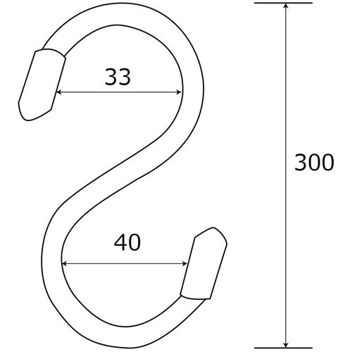 v`jh@XerJ@rrPOV@SOwROO@