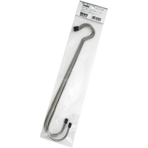 v`jh@XerJ@rrPOV@SOwROO@