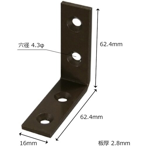 v`jh@J[܁@fa@hg|PTT@UO