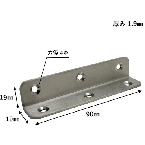 v`jh@XeAO@hg|PPW@PXw