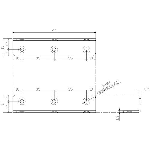 v`jh@XeAO@hg|PPW@PXw