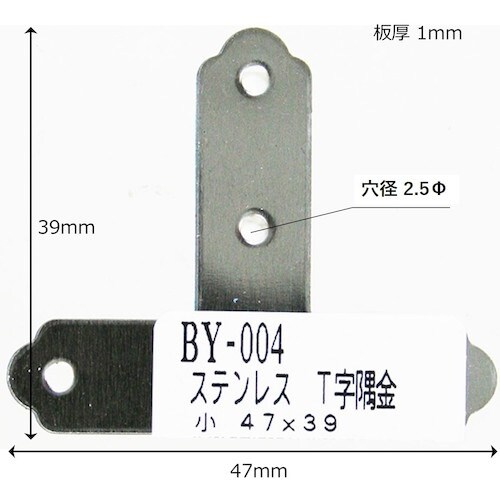 v`jh@Xes@ax|OOS@VE@S