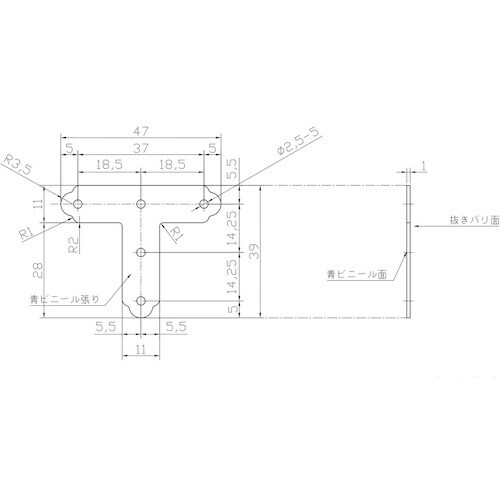 v`jh@Xes@ax|OOS@VE@S
