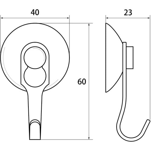 v`jh@zՃtbN@jxgQQQReCQ@SO@