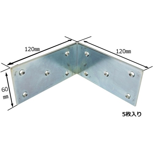 v`jh@ЍLAO@vajOQW@PQOPQ