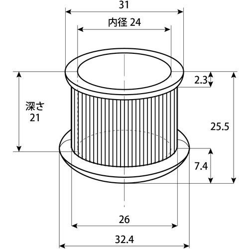 v`jh@CXLbvaہ@ab|PTS@QSl