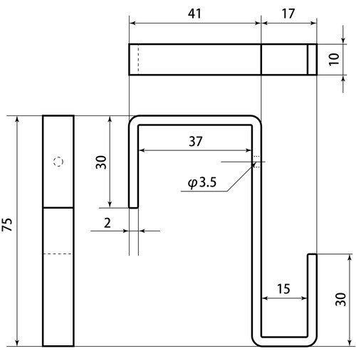 v`jh@^J@y^@v`o|QSS@PTR