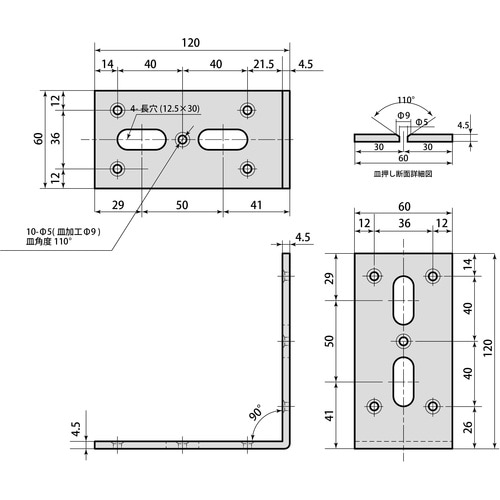 v`jh@ЍLAO@ax|OSW@PQO