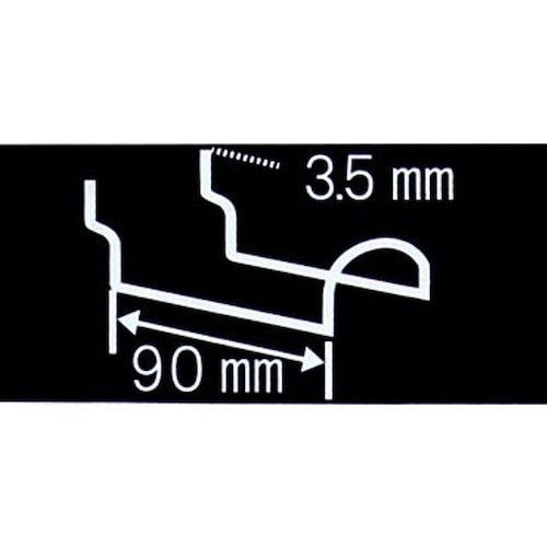 v`jh@tbN_u@`ma|WPP@XO