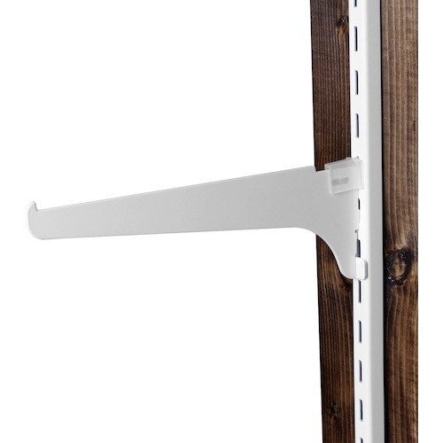 v`jh@sVFI@vorORR@QOO@V