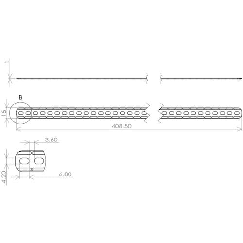 v`jh@LCɋȂ@@v`o|POS@SO