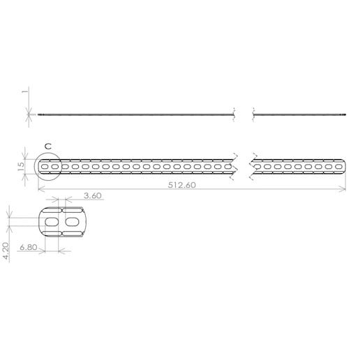 v`jh@LCȂc@v`o|ROT@T