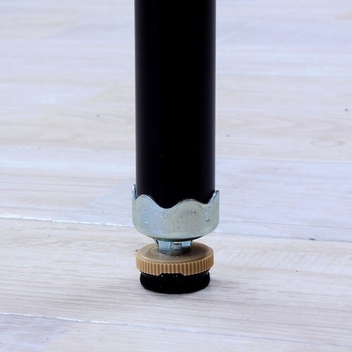 v`jh@AWX^[@`rs|OQP@j