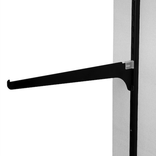 v`jh@sVFI@vorORW@ROO@N