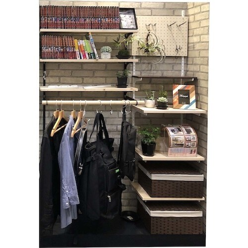 v`jh@sVFI@vorORW@ROO@N