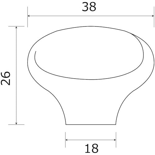 v`jh@Z~bN܂݁@sv|PUV@Vni