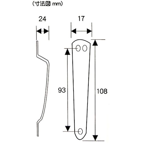 v`jh@XeOc@uf|PRX@POWl