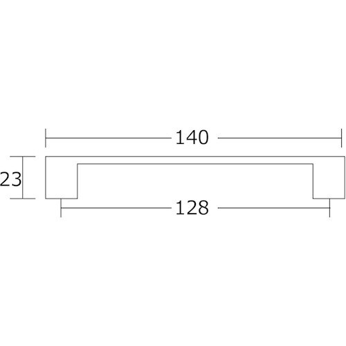 v`jh@J[nh@ag|XXU@PQWl