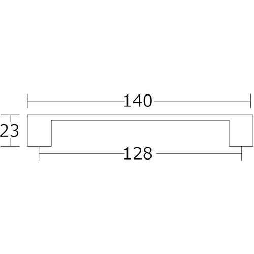 v`jh@J[nh@agPOOQ@PQWl