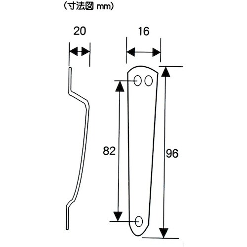 v`jh@XeOc@uf|PRW@XUll