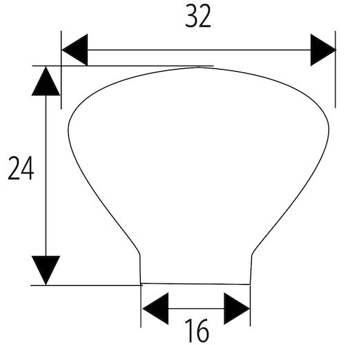 v`jh@Z~bN܂݁@uf|QSX@RQ