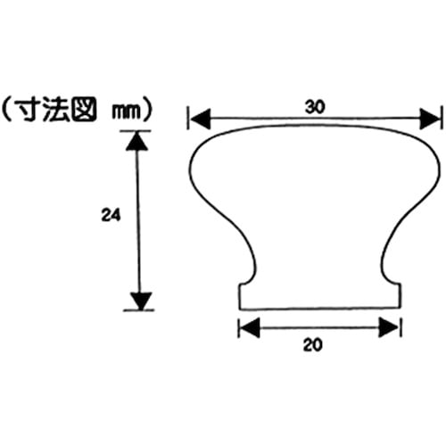 v`jh@Ebh܂݁@uf|QWW@RO@O