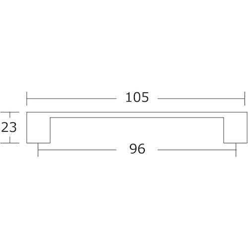 v`jh@J[nh@ag|XXX@XUll