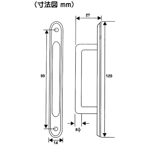 v`jh@mSPO@uf|OWP@PQO