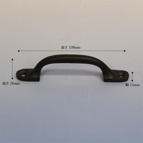 v`jh@X^_[hnh@hj|PXT@kP