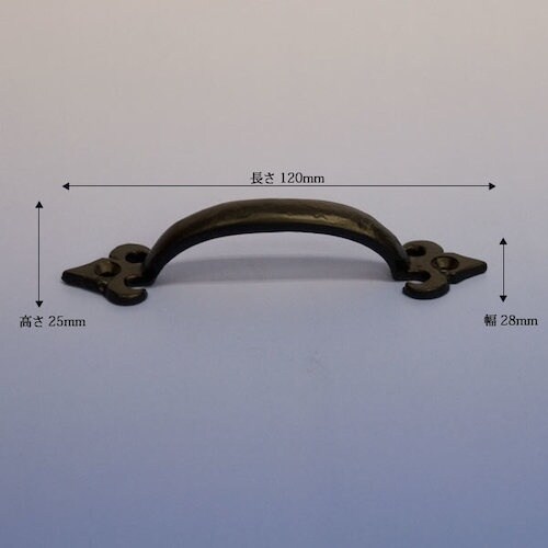 v`jh@v[nh@hj|PXX@kPQO