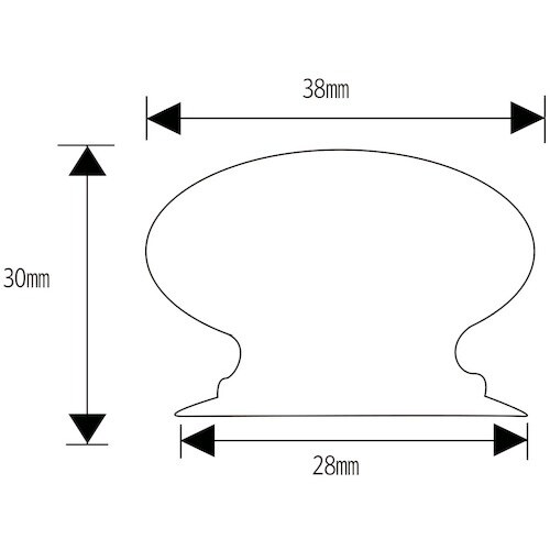 v`jh@ؐ܂݁@uf|QRQ@SO@LW