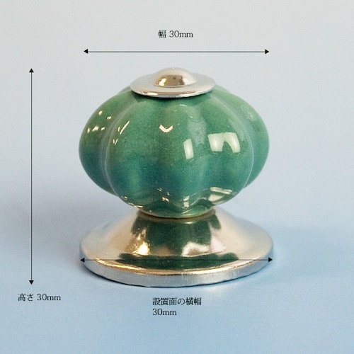 v`jh@Z~bN܂݁@hj|PTU@vQW