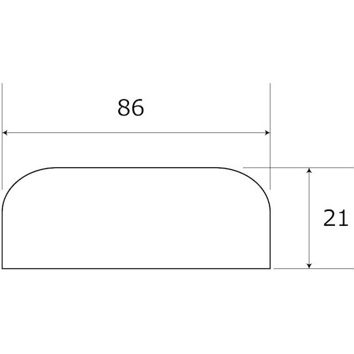 v`jh@ob[Ynh@ag|XSS@QXS