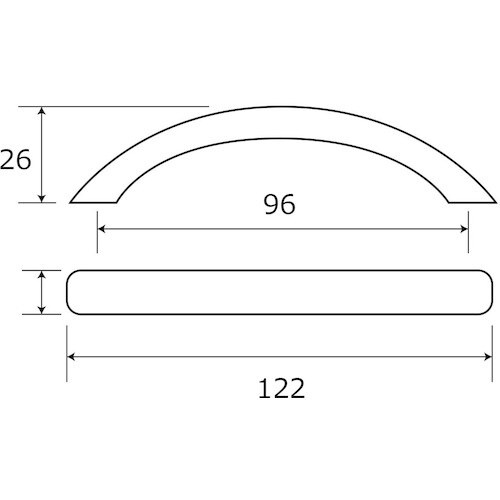 v`jh@J`[Vnh@ag|XXP@XU