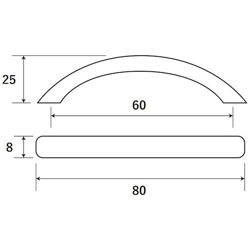 v`jh@p[nh@ag|XRV@QVPv@